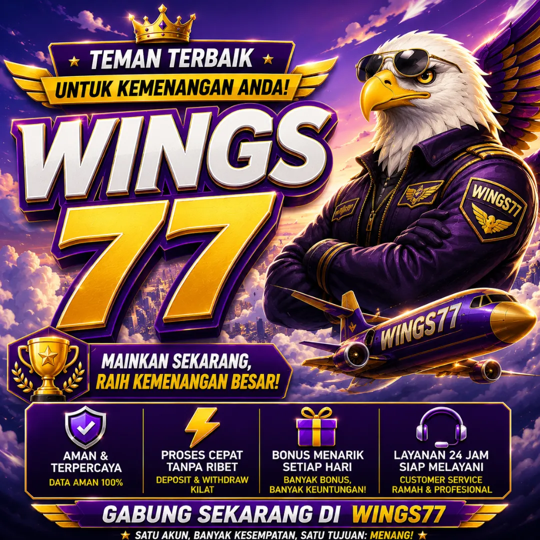 GACOR138Banner